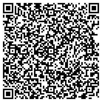 QR-код с контактной информацией организации СНАБЭНЕРГО, ООО