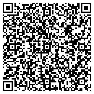 QR-код с контактной информацией организации ЭЛ-ТРАСТ, ЗАО