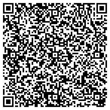 QR-код с контактной информацией организации Офис оптовых продаж "Электра"