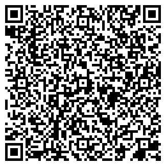 QR-код с контактной информацией организации ООО LOOK!