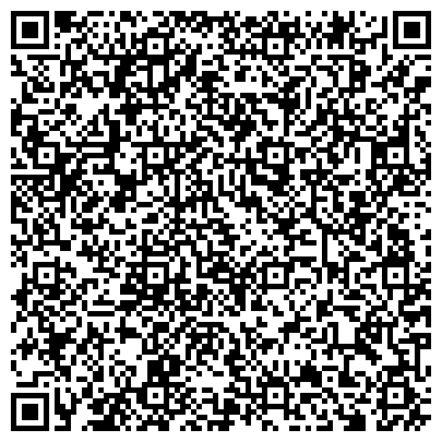 QR-код с контактной информацией организации Борское отделение  ПАО «Самараэнерго»