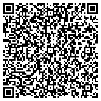 QR-код с контактной информацией организации ИП РАДИОДЕТАЛИ