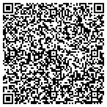 QR-код с контактной информацией организации Магазин электроники ЦИФРА