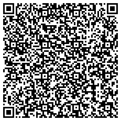 QR-код с контактной информацией организации АО «Электрощит» — ТМ Самара»