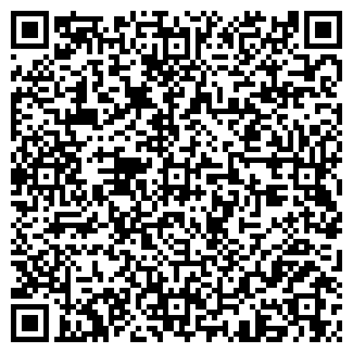 QR-код с контактной информацией организации АКВИЛОН-ГРУПП