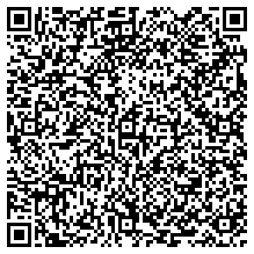 QR-код с контактной информацией организации ООО «Бола-климат»