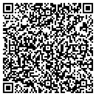 QR-код с контактной информацией организации ЖИВАЯ ВОДА