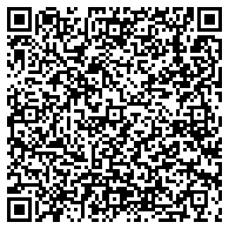 QR-код с контактной информацией организации ОАО САМАРАХЛЕБСНАБ