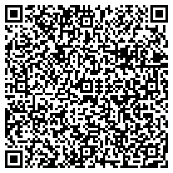 QR-код с контактной информацией организации ООО «СВТ-ЦЕНТР»