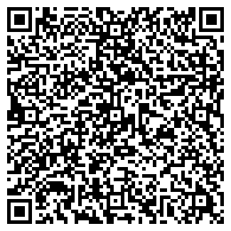 QR-код с контактной информацией организации СИГМА-СЕРВИС