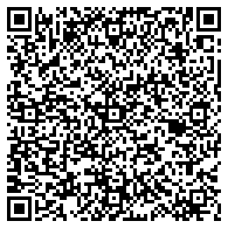 QR-код с контактной информацией организации ТОРГМАШ