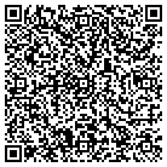 QR-код с контактной информацией организации ООО СК Фасад