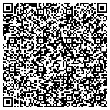 QR-код с контактной информацией организации Поволжская резервуарная компания