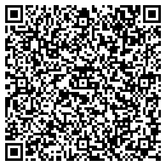 QR-код с контактной информацией организации ООО РУНО