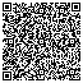 QR-код с контактной информацией организации ООО «РУНО»