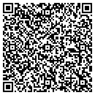 QR-код с контактной информацией организации КОМУС