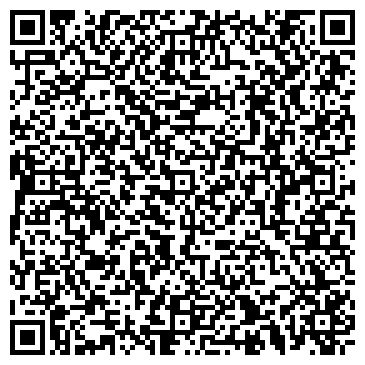 QR-код с контактной информацией организации «Строммашина-Индустрия»