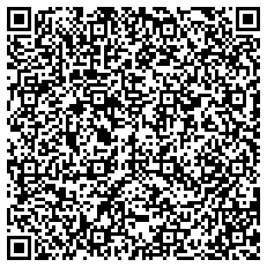QR-код с контактной информацией организации ФГБУ «ФКП Росреестра» по Самарской области