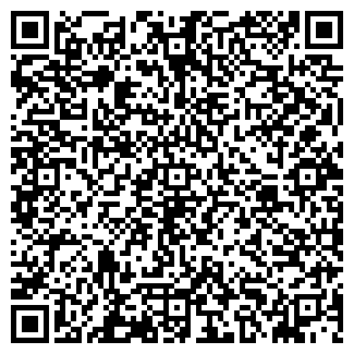 QR-код с контактной информацией организации КОМУС