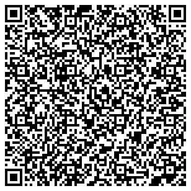 QR-код с контактной информацией организации ФГУП «Аэронавигация Центральной Волги»