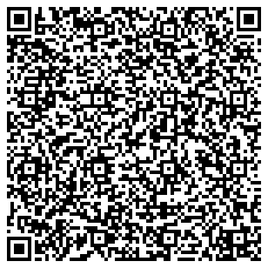 QR-код с контактной информацией организации Администрация Красноглинского внутригородского района