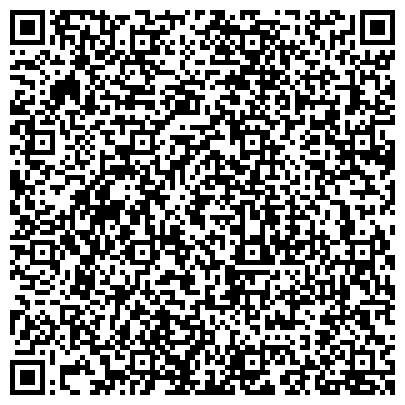 QR-код с контактной информацией организации УПРАВЛЕНИЕ ГОСУДАРСТВЕННОГО АВТОДОРОЖНОГО НАДЗОРА ПО САМАРСКОЙ ОБЛАСТИ