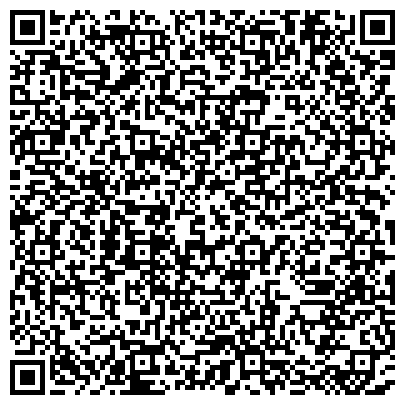 QR-код с контактной информацией организации Детский оздоровительный лагерь "Волжский Артек"