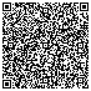 QR-код с контактной информацией организации ИСКРА СПОРТИВНО-ОЗДОРОВИТЕЛЬНАЯ БАЗА