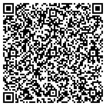 QR-код с контактной информацией организации РАЗДОЛЬЕ ОЗДОРОВИТЕЛЬНЫЙ ЛАГЕРЬ