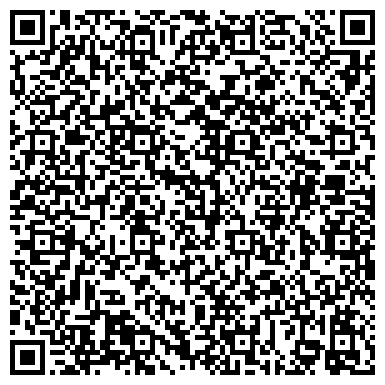 QR-код с контактной информацией организации САМАРСКИЕ САНАТОРИИ АВТОНОМНАЯ НЕКОММЕРЧЕСКАЯ ОРГАНИЗАЦИЯ