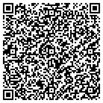 QR-код с контактной информацией организации САНАТОРИЙ ФРУНЗЕНЕЦ, ООО