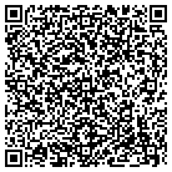 QR-код с контактной информацией организации ЗАЛЕСЯНСКОЕ СЕЛЬСКОХОЗЯЙСТВЕННОЕ ТОО