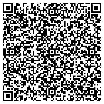 QR-код с контактной информацией организации Кассовый пункт Самойловка