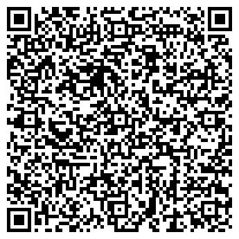 QR-код с контактной информацией организации САРАКТАШСКИЙ ФАЯНС, ЗАО