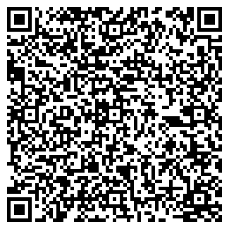 QR-код с контактной информацией организации КОМУС