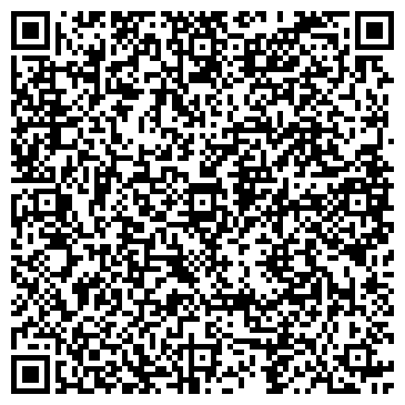 QR-код с контактной информацией организации ООО «СитиТранс»