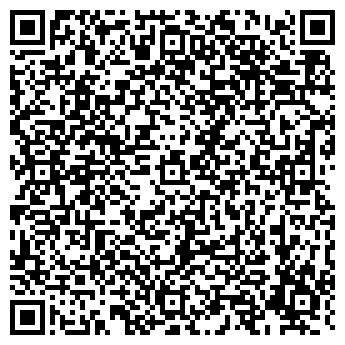 QR-код с контактной информацией организации САРАПУЛМОЛОКО, ЗАО