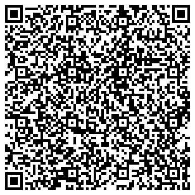 QR-код с контактной информацией организации Муниципальное образование "Город Сарапул"