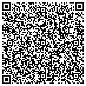 QR-код с контактной информацией организации ООО "Саркоо"