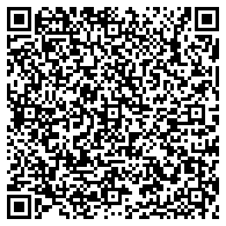 QR-код с контактной информацией организации ЛЕКОММЕБЕЛЬ