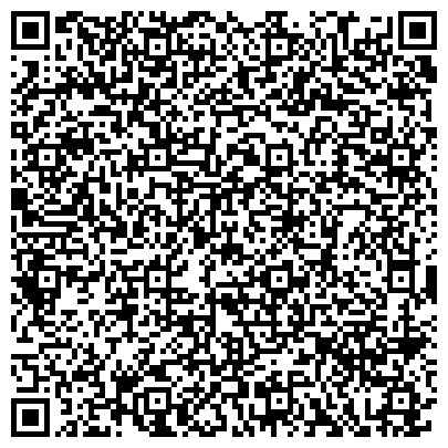 QR-код с контактной информацией организации АО «Сарапульский электрогенераторный завод»