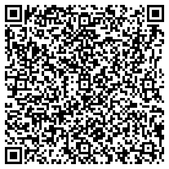 QR-код с контактной информацией организации ТЕХКОМСЕРВИС, ОАО