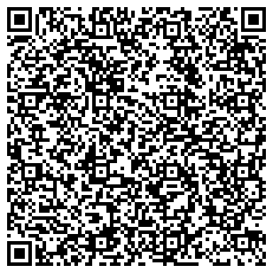 QR-код с контактной информацией организации Академический отдел ЗАГС Управления ЗАГС Москвы