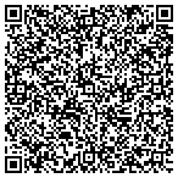 QR-код с контактной информацией организации ДИСПАНСЕР ВРАЧЕБНО-ФИЗКУЛЬТУРНЫЙ