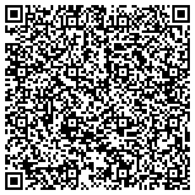QR-код с контактной информацией организации ООО «Сарапульский маршрутный транспорт 1»