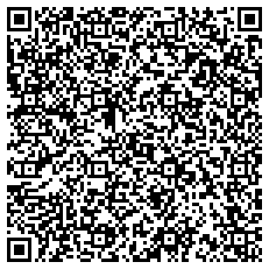 QR-код с контактной информацией организации ООО «Сарапульский междугородный транспорт»