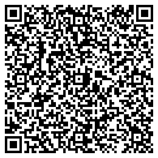 QR-код с контактной информацией организации РУССКОМ, ООО