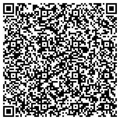 QR-код с контактной информацией организации УПРАВЛЕНИЕ ФЕДЕРАЛЬНОЙ МИГРАЦИОННОЙ СЛУЖБЫ ПО САРАТОВСКОЙ ОБЛАСТИ