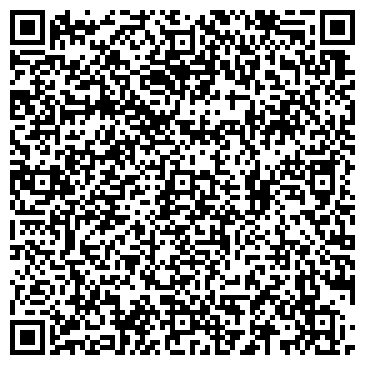 QR-код с контактной информацией организации УПРАВЛЕНИЕ ГИБДД ГУ МВД РОССИИ ПО САРАТОВСКОЙ ОБЛАСТИ