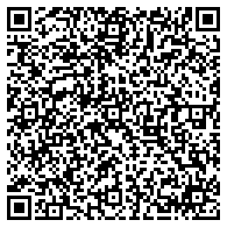 QR-код с контактной информацией организации ДЖОНКА